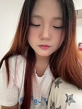 mimi9420 online show from May 2026 03:28:01 PM