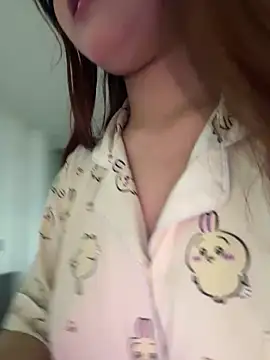 mimi9420 online show from May 2026 04:13:01 PM