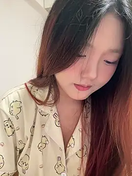 mimi9420 online show from May 2026 04:13:01 PM