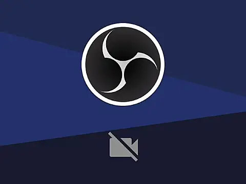 Snapshot of scarlett_buunny chatting on September 2025 11:40:02 PM scarlett buunny online show from September 2025 11:40:02 PM