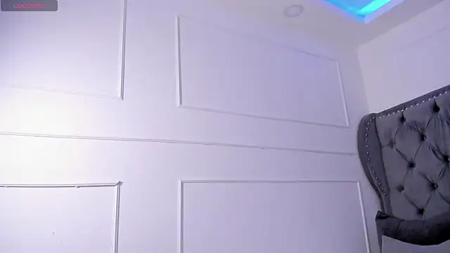 scarlett buunny online show from October 2025 09:50:01 PM