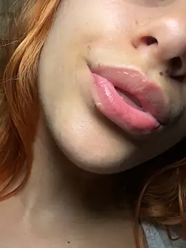 saray marquez online show from November 2025 06:22:01 AM