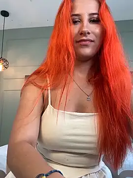 saray marquez online show from May 2026 01:05:02 PM