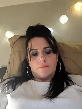 Snapshot of Sosso19squirt chatting on September 2025 09:04:01 PM Sosso19squirt online show from September 2025 09:04:01 PM