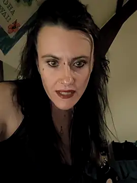 Sosso19squirt online show from March 2026 11:20:01 PM