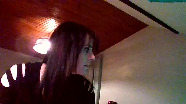 Sosso19squirt online show from May 2026 07:55:02 PM