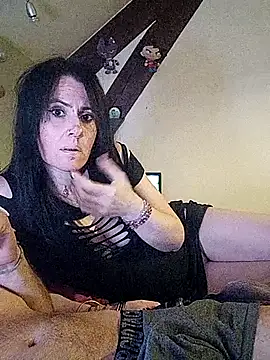 Sosso19squirt online show from May 2026 10:37:01 PM