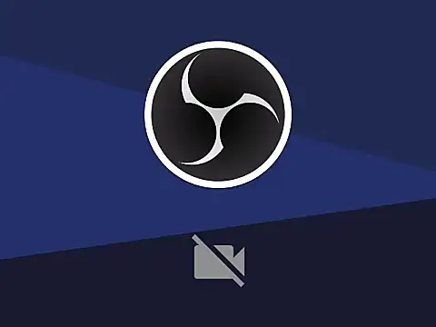 luna angel 1 online show from December 2025 10:48:01 PM