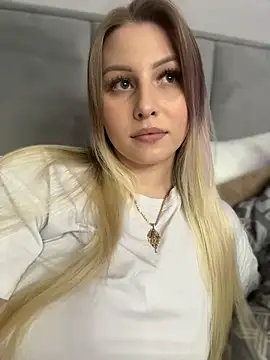 Amy mit online show from March 2026 04:23:01 PM