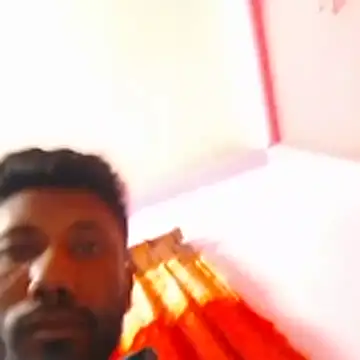 badhon49 online show from January 2026 07:59:01 PM