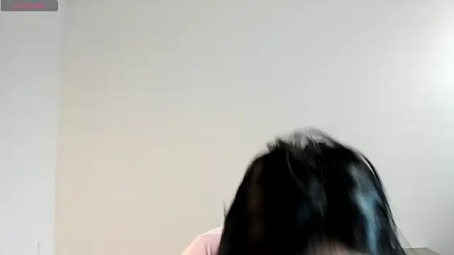 scarlett bluntt online show from August 2026 01:14:01 PM