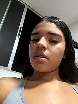 Miagomezx online show from November 2025 12:02:01 AM