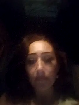 Snapshot of Dirtywhitebitch5150 chatting on October 2025 06:30:01 AM Dirtywhitebitch5150 online show from October 2025 06:30:01 AM