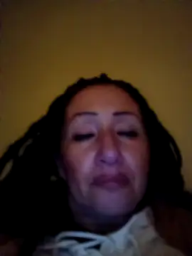 Snapshot of Dirtywhitebitch5150 chatting on January 2026 11:59:02 AM Dirtywhitebitch5150 online show from January 2026 11:59:02 AM