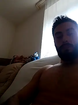 Snapshot of DamianDam chatting on December 2025 08:43:01 AM DamianDam online show from December 2025 08:43:01 AM