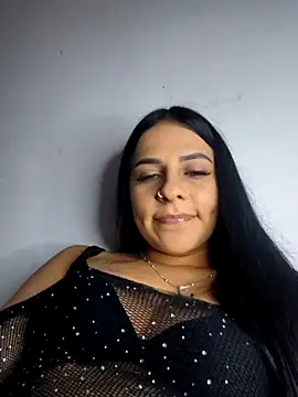 Snapshot of Sexy-woman_ chatting on September 2025 10:44:02 PM Sexy-woman online show from September 2025 10:44:02 PM