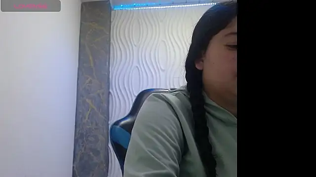 greiccy 20 online show from September 2025 08:31:02 PM