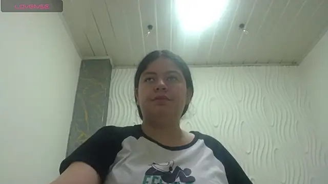 greiccy 20 online show from September 2025 08:09:01 PM