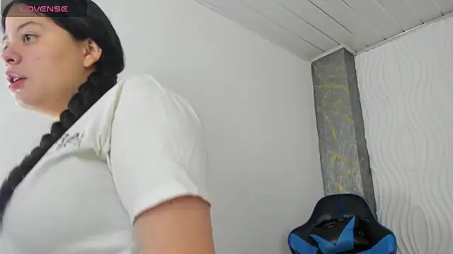 greiccy 20 online show from September 2025 04:36:02 AM