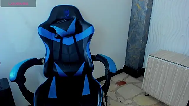 greiccy 20 online show from September 2025 04:40:02 PM