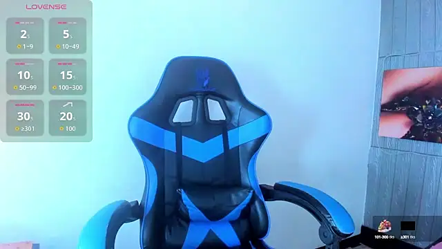 greiccy 20 online show from September 2025 09:20:02 PM