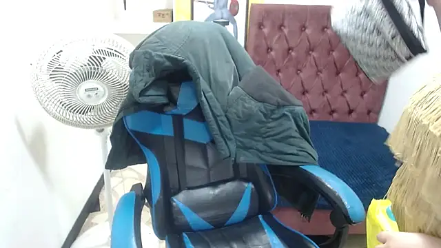 greiccy 20 online show from September 2025 09:20:01 PM