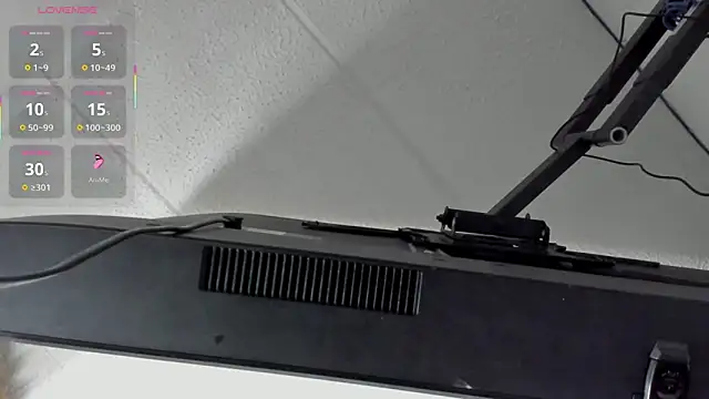 greiccy 20 online show from October 2025 05:18:01 AM