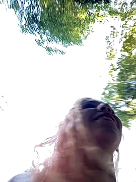 Bruna551 online show from October 2025 06:50:01 PM