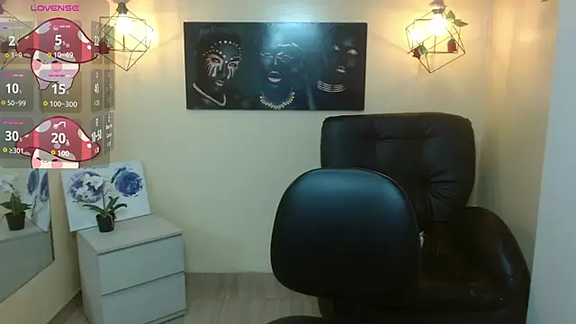 Snapshot of agarycus_ chatting on September 2025 12:54:01 PM agarycus online show from September 2025 12:54:01 PM