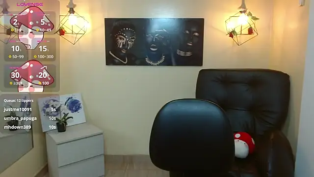 Snapshot of agarycus_ chatting on October 2025 12:58:01 PM agarycus online show from October 2025 12:58:01 PM