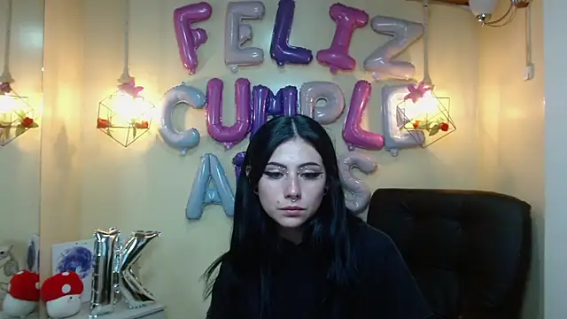 Snapshot of agarycus_ chatting on November 2025 01:32:01 PM agarycus online show from November 2025 01:32:01 PM