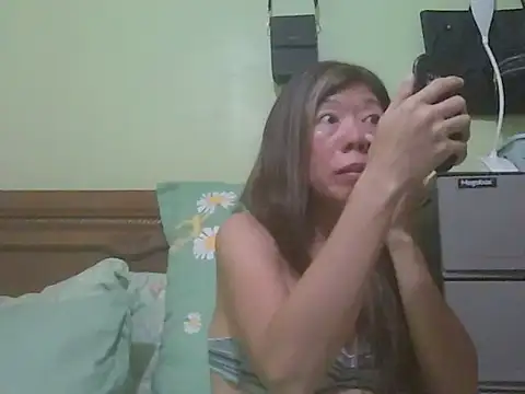 Snapshot of Sexyjenny4u chatting on December 2025 08:04:01 PM Sexyjenny4u online show from December 2025 08:04:01 PM