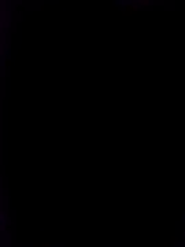 Snapshot of Carlosbautidta chatting on October 2025 08:19:02 PM Carlosbautidta online show from October 2025 08:19:02 PM