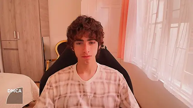 Snapshot of Nude_Boy18 chatting on September 2025 09:42:01 PM Nude Boy18 online show from September 2025 09:42:01 PM