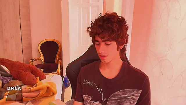 Snapshot of Nude_Boy18 chatting on October 2025 04:26:02 PM Nude Boy18 online show from October 2025 04:26:02 PM