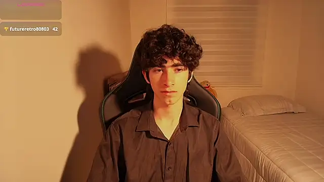 Nude Boy18 online show from June 2026 03:59:02 AM