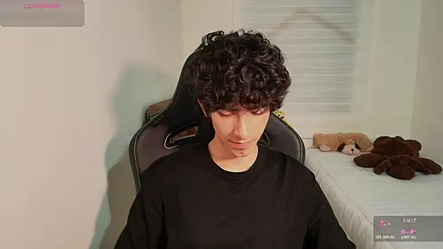 Nude Boy18 online show from June 2026 04:26:02 AM