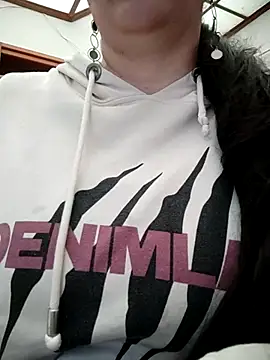 Snapshot of Aisha_manzur chatting on December 2025 05:42:02 PM Aisha manzur online show from December 2025 05:42:02 PM