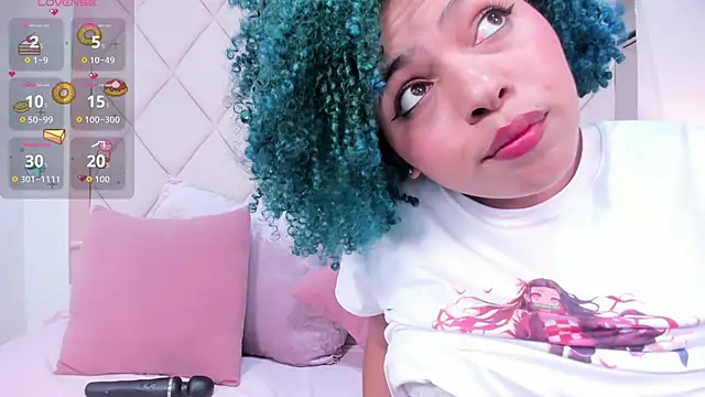 Snapshot of momo_ayasse chatting on September 2025 09:40:02 PM momo ayasse online show from September 2025 09:40:02 PM