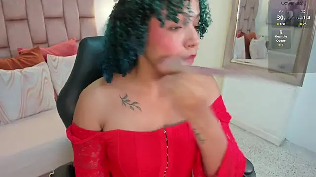 Snapshot of momo_ayasse chatting on November 2025 03:05:01 AM momo ayasse online show from November 2025 03:05:01 AM