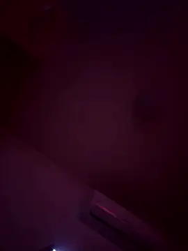 zk230Neighbor online show from January 2026 05:28:02 PM