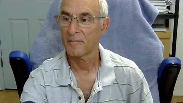 funone1999 online show from March 2026 11:50:01 PM