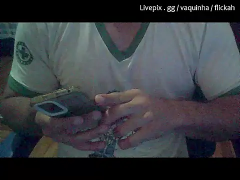 BRGusta459 online show from May 2026 04:47:02 PM