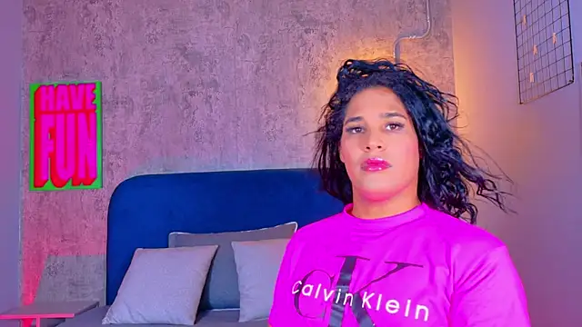 Snapshot of isabellaho1317 chatting on October 2025 08:10:01 PM isabellaho1317 online show from October 2025 08:10:01 PM