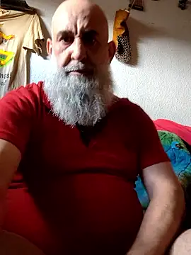 barbaszztop online show from January 2026 12:33:02 PM