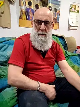 barbaszztop online show from March 2026 12:30:02 AM