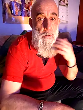 barbaszztop online show from March 2026 11:30:02 PM