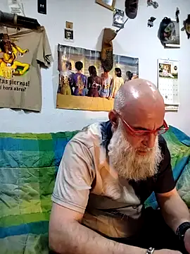 barbaszztop online show from March 2026 06:19:02 AM