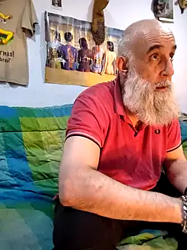 barbaszztop online show from March 2026 05:57:02 AM