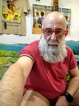 barbaszztop online show from March 2026 06:50:01 AM